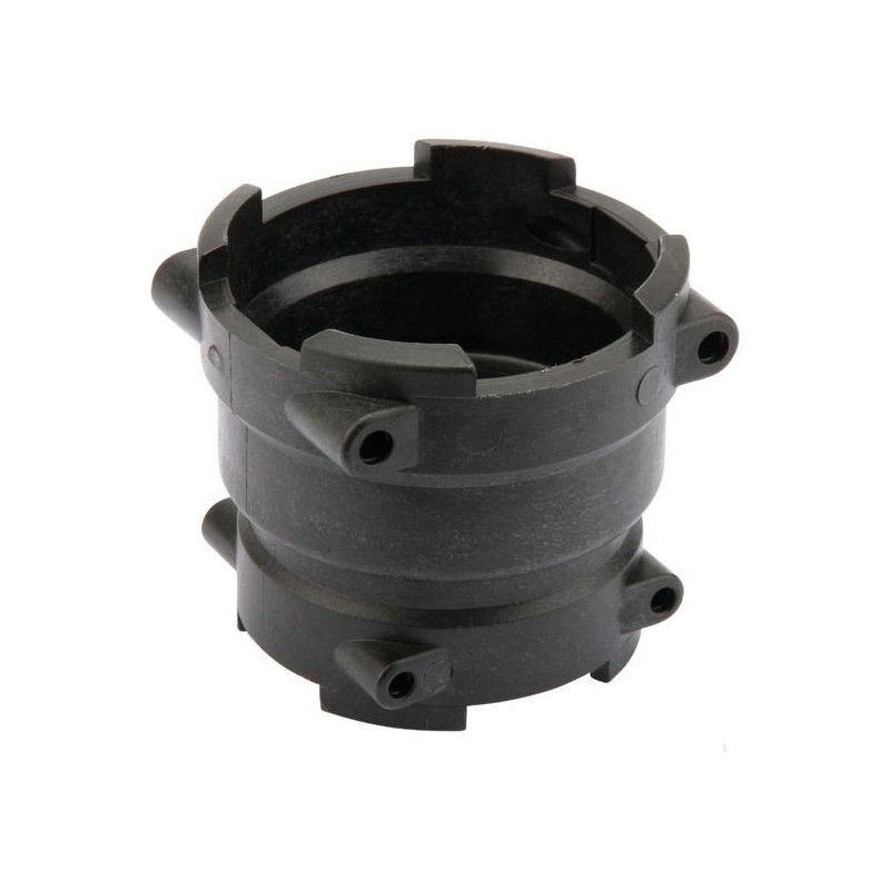 REDUKCJA 259067 T6F-T7F