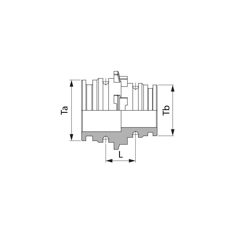 REDUKCJA 259167 T6M-T7M 8438761