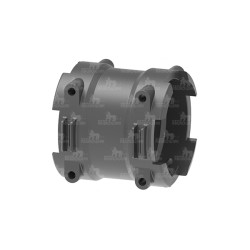 ADAPTER T4F  259044