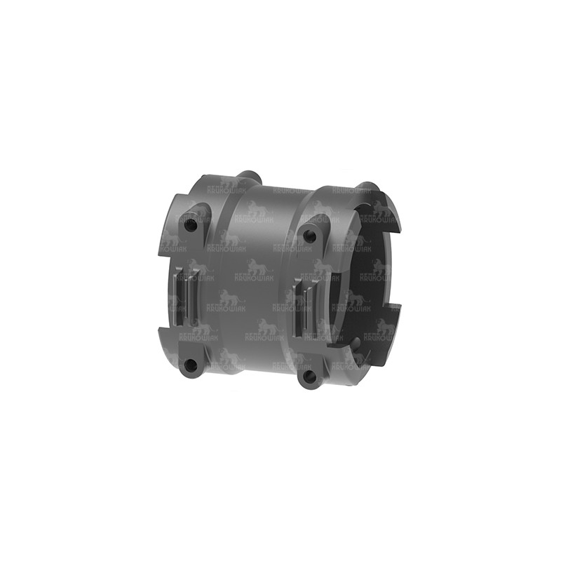 ADAPTER T4F  259044