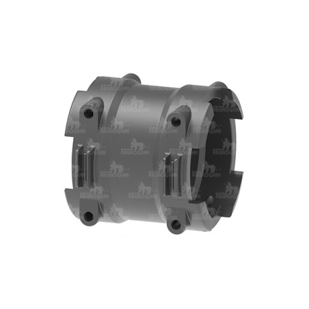 ADAPTER T4F  259044