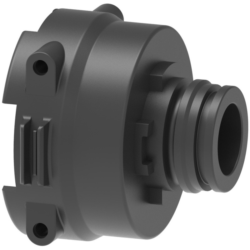 REDUKCJA 259267 T6F-T7M