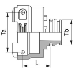 REDUKCJA 259267 T6F-T7M