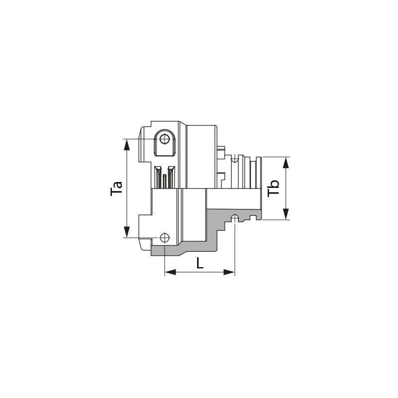 REDUKCJA 259267 T6F-T7M