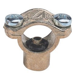 UCHWYT GŁ.SAD. 004215  S U P E R  C E N A