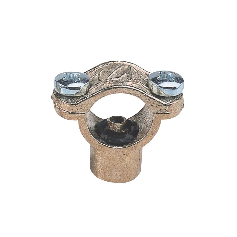 UCHWYT GŁ.SAD. 004215  S U P E R  C E N A