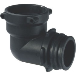 KOLANKO 129266 M-F T6