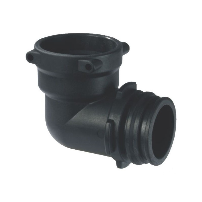 KOLANKO 129266 M-F T6