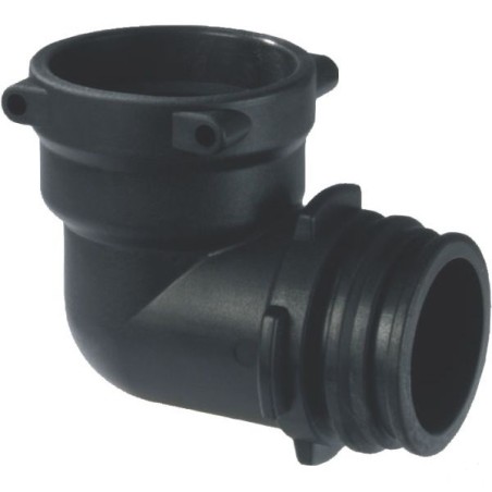 KOLANKO 129266 M-F T6