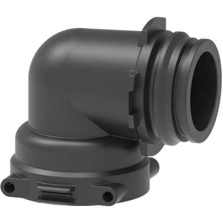 KOLANKO 129277 M-F T7