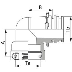 KOLANKO 129277 M-F T7