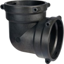 KOLANKO 129066 F-F T6