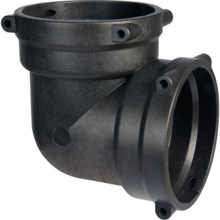 KOLANKO 129066 F-F T6