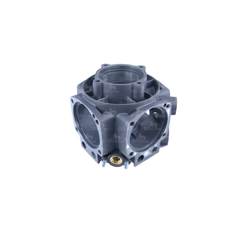 KORPUS POMPY APS 96 0403012700