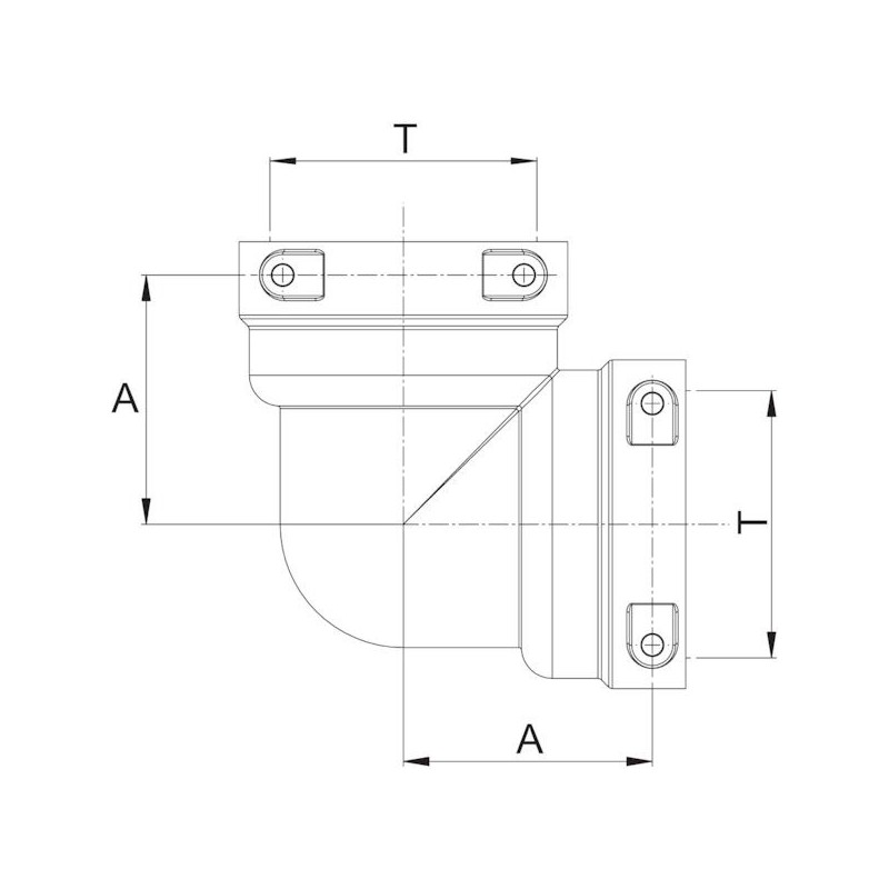 KOLANKO 129077 F-F T7