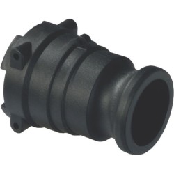 PRZYŁĄCZE EŻEKTORA 18106L 1 1/2" T6F