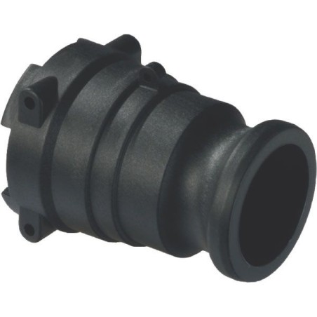 PRZYŁĄCZE EŻEKTORA 18106L 1 1/2" T6F