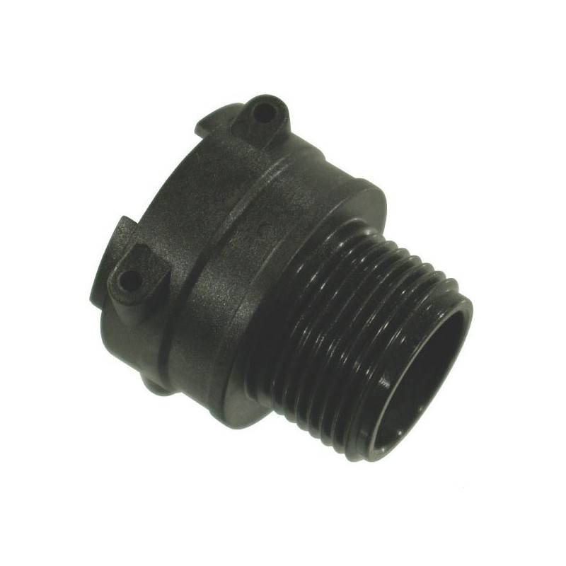 KRÓCIEC 249077 2"M  T7F