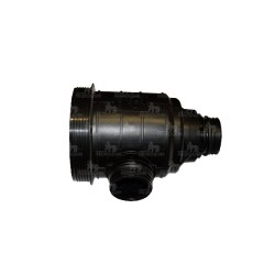 KORPUS FILTRA SSĄCEGO T7 31620F0.010