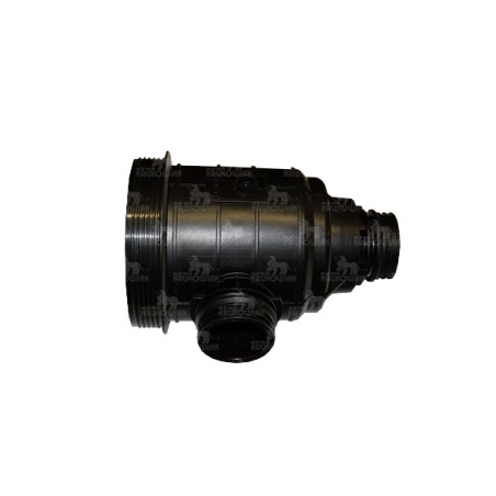 KORPUS FILTRA SSĄCEGO T7 31620F0.010