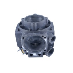 KORPUS POMPY APS 96 0403012700