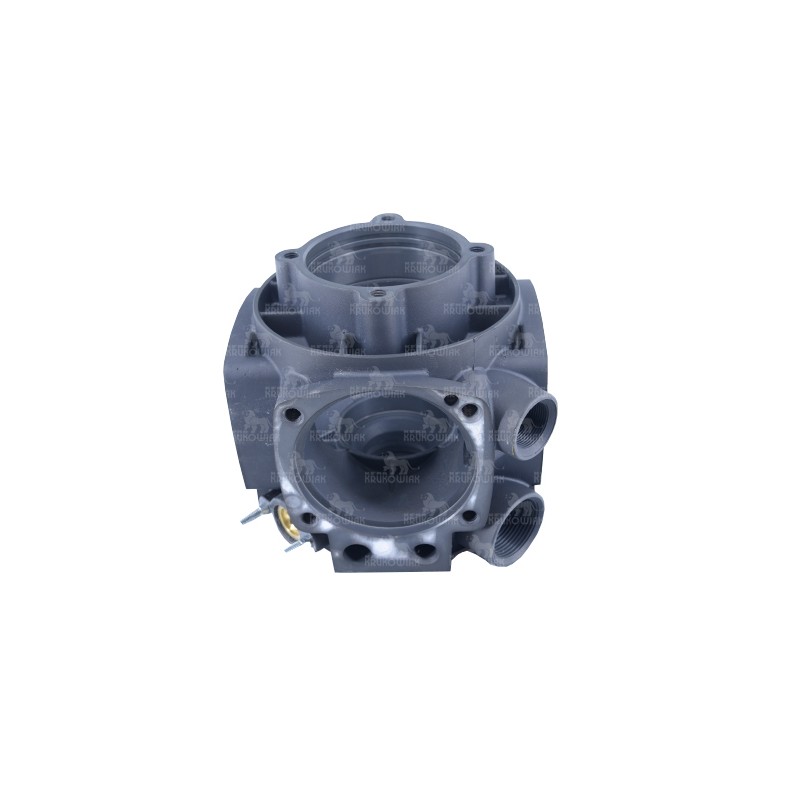 KORPUS POMPY APS 96 0403012700