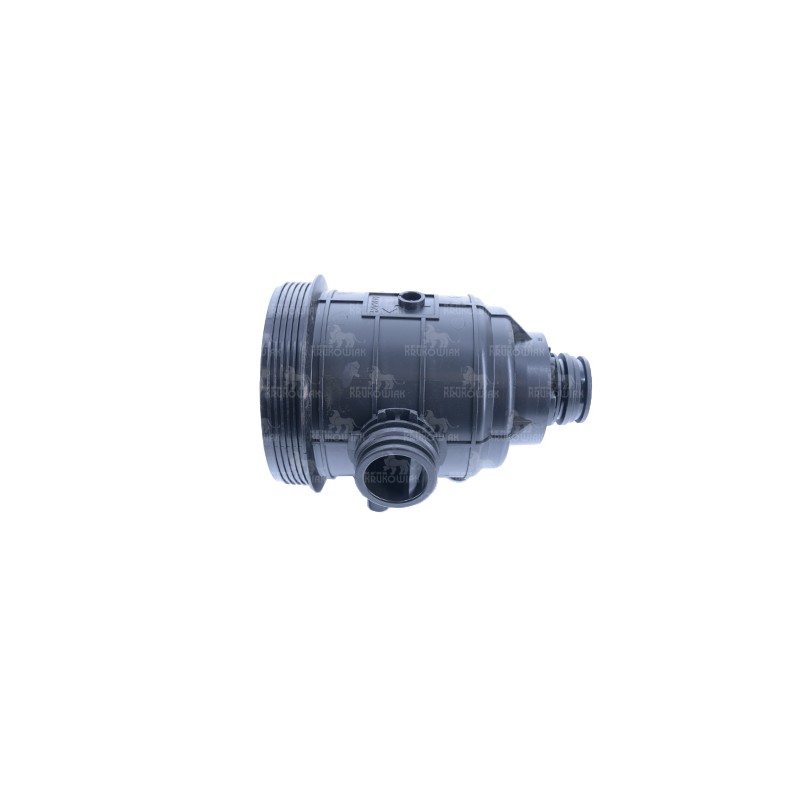 KORPUS FILTRA SSĄCEGO T6 31620E0.010