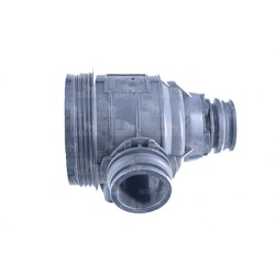 KORPUS FILTRA SSĄCEGO T6 31420E0.010