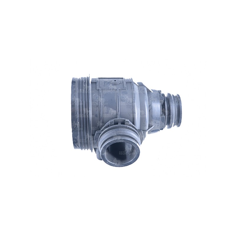 KORPUS FILTRA SSĄCEGO T6 31420E0.010