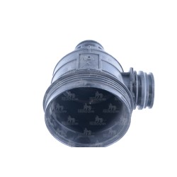 KORPUS FILTRA SSĄCEGO T6 31420E0.010