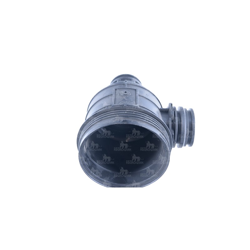 KORPUS FILTRA SSĄCEGO T6 31420E0.010