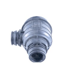 KORPUS FILTRA SSĄCEGO T6 31420E0.010