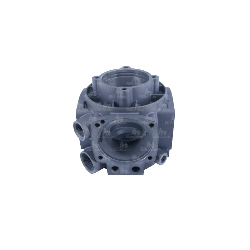 KORPUS POMPY APS 96 0403012700