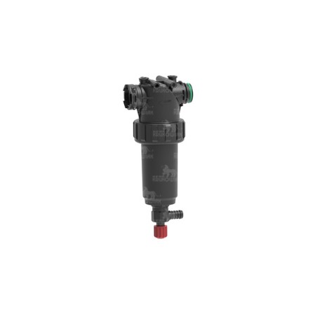 FILTR ODSTOJNIKA T5M/T5F 32620M35