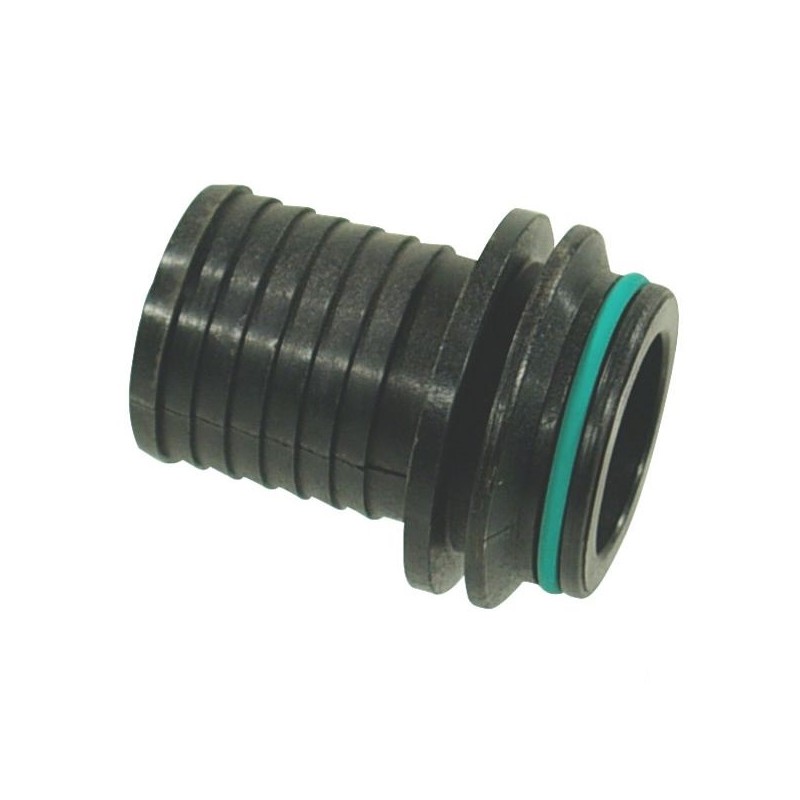 KRÓCIEC-ADAPTER D.35 X  (464-CZERW.)  464402.A92