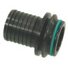 KRÓCIEC-ADAPTER D.35 X  (464-CZERW.)  464402.A92