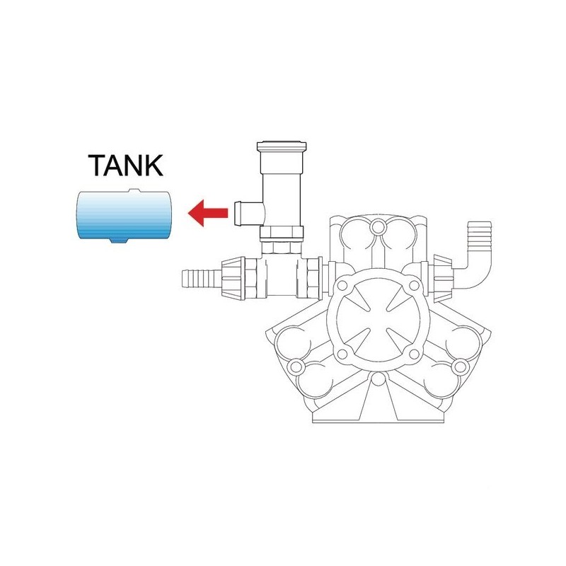 ZAWÓR BEZPIECZEŃSTWA 3/8" 10BAR 459110