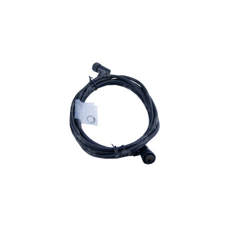 KABEL KOMPUTERA BRAVO 400 3M 46740000.101