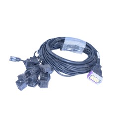 KABEL H2O IBX100  13W4679000.19D