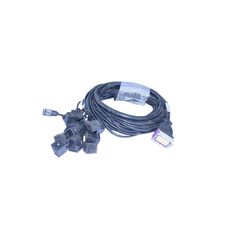 KABEL H2O IBX100  13W4679000.19D