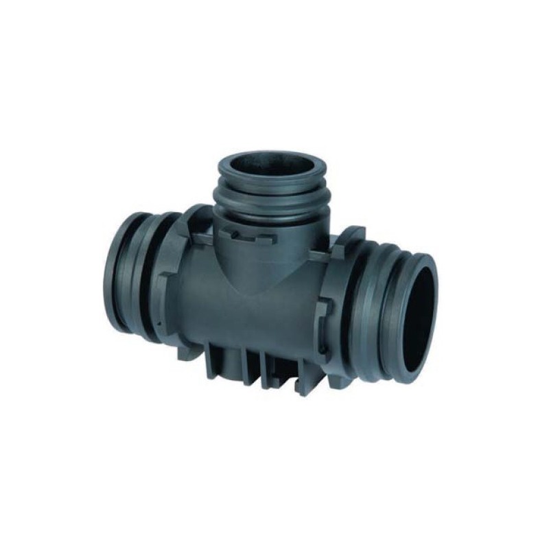 TRÓJNIK T6M-T5M-T6M  139165