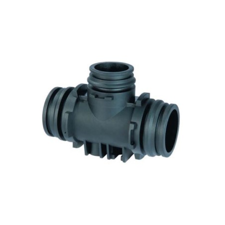 TRÓJNIK T6M-T5M-T6M  139165