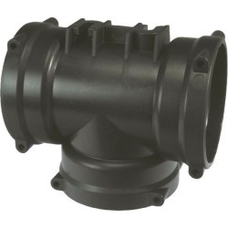 TRÓJNIK T5F-T5F-T5F 139055