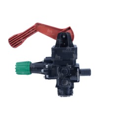 ZAWÓR GŁÓWNY T5F 20 BAR 46420250