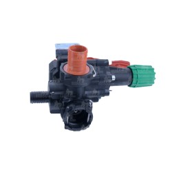 ZAWÓR GŁÓWNY T5F 20 BAR 46420250