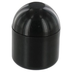 ZAWÓR-CZAPKA 356060.080