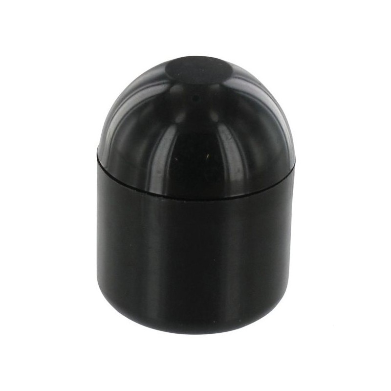 ZAWÓR-CZAPKA 356060.080