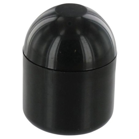 ZAWÓR-CZAPKA 356060.080