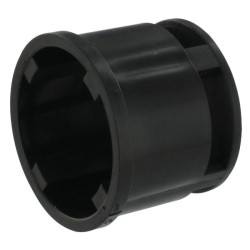 PRZEWODNIK 356060.050