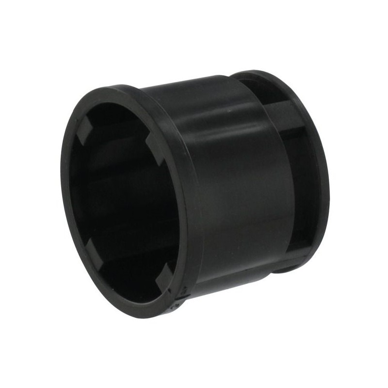 PRZEWODNIK 356060.050